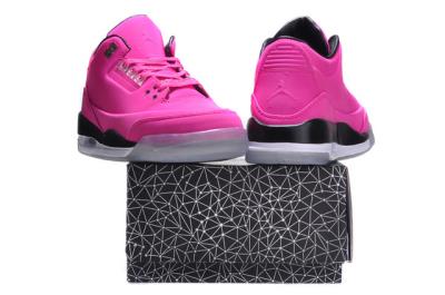 cheap air jordan 5lab3 cheap no. 185